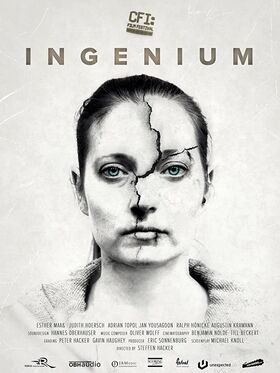 Ingenium