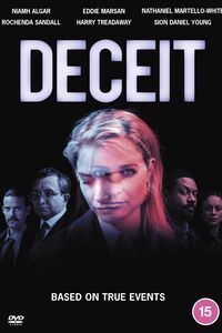 Deceit 2021