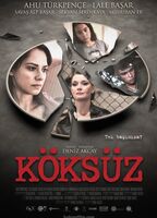 Koksuz