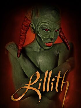 Lilith