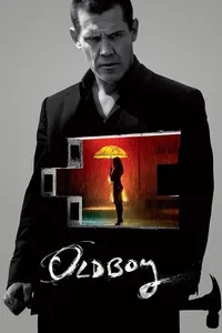 Oldboy