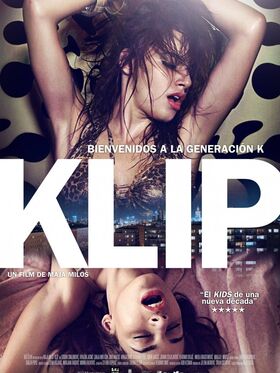 Klip