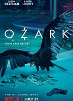 Ozark