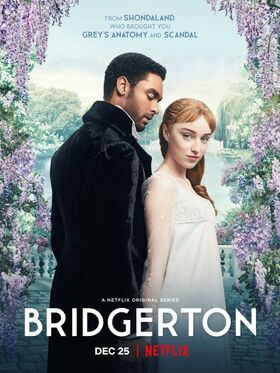 Bridgerton