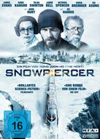 Snowpiercer