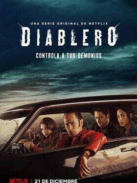 Diablero