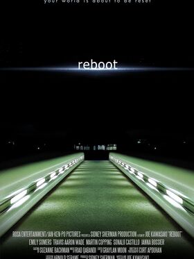 Reboot