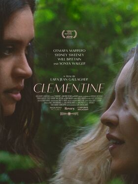 Clementine