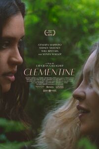 Clementine