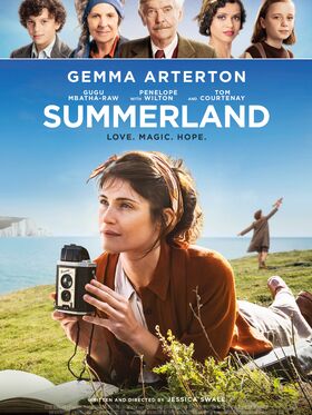 Summerland