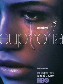 Euphoria