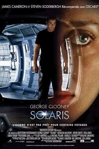 Solaris