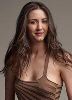 Madeline Zima