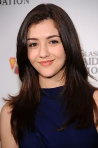 Katie Findlay