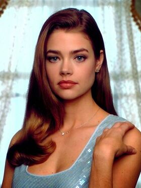 Denise Richards