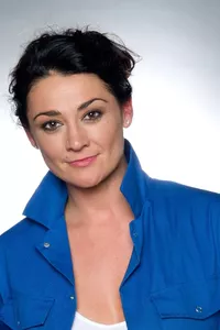 Natalie J. Robb