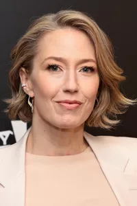 Carrie Coon