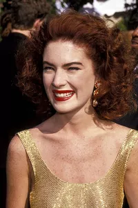 Lara Flynn Boyle