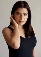 Rajshri Deshpande