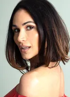 Lela Loren