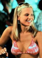 Bridget Fonda