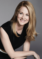 Laura Linney