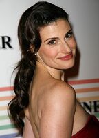 Idina Menzel