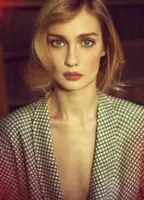 Eva Riccobono