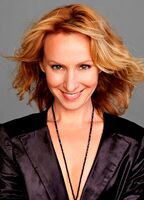 Lisa McCune