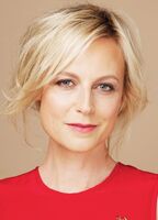 Marta Dusseldorp