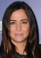 Pamela Adlon