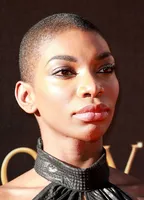 Michaela Coel