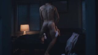 El sexo fallido de Alex Demi con Jacob Elordi - Euforia