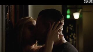 Escena Erótica Sexy Scarlett Johansson en Don Jon