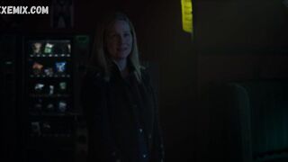 Kiley Casciano bailando striptease, escena Ozark s02e02 (2018)