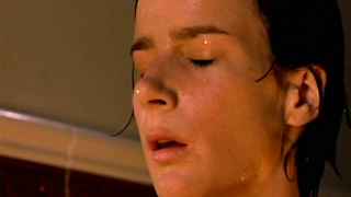 Rachel Griffiths nackt, Sexszene aus Me Myself I (1999)