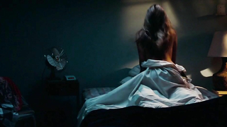 Nude celebs -: Juliet Tondowski nude, Alicja Bachleda nude - The Girl Is in Trouble (2015)