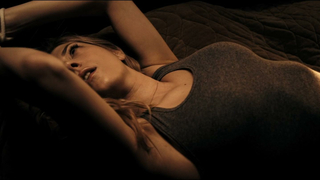 Celebridades nuas »: Katheryn Winnick sexy - Choose (2010)