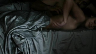 Famosos desnudos » Marie Denarnaud desnuda - Les Adoptes (2011) #2