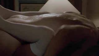 Célébrités nues » Nicole Kidman nue, Debrah Farentino nue - Malice (1993)