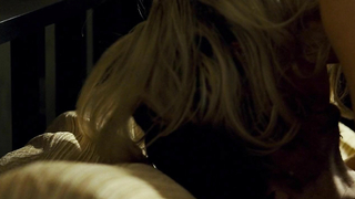 Célébrités nues » Rachael Taylor sexy - Shutter (2008)