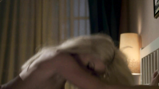 Celebridades nuas » Rebecca Blumhagen nua, Riley Steele nua - The Girl's Guide to Depravity s01e08 (2012)