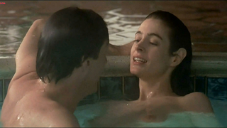 Celebridades desnudas » Sean Young desnudo - The Boost (1988)