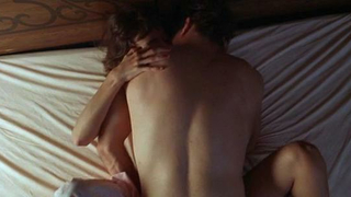 Famosos desnudos » Rachel Ward desnuda - After Dark My Sweet (1990)