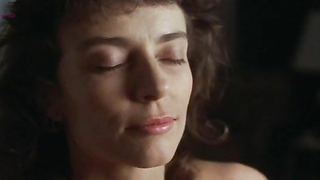 Famosos desnudos » Rachel Ward desnuda - After Dark My Sweet (1990)