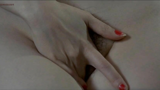 Nackte Promis » Amira Casar nackt – Anatomie de l'enfer (2004)