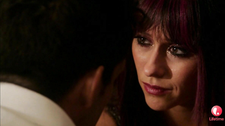 Nagie gwiazdy » Jennifer Love Hewitt seksowna - Client List s02e07 (2013)