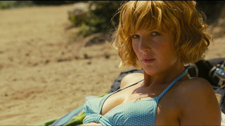 Çıplak ünlüler » Kelly Reilly seksi - Eden Lake (2008)