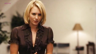 Çıplak ünlüler » Nicky Whelan seksi - Hollywood & Wine (2010)