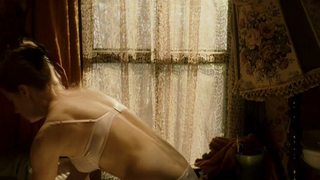 Celebridades desnudas » Amy Adams sexy - Leap Year (2010)